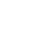 Select check-in date